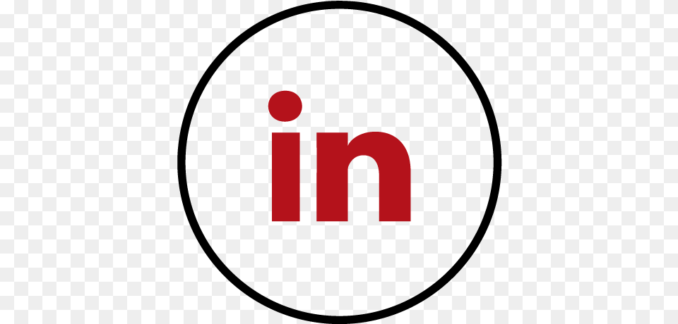 Linkedin Icon Icon, Logo Png