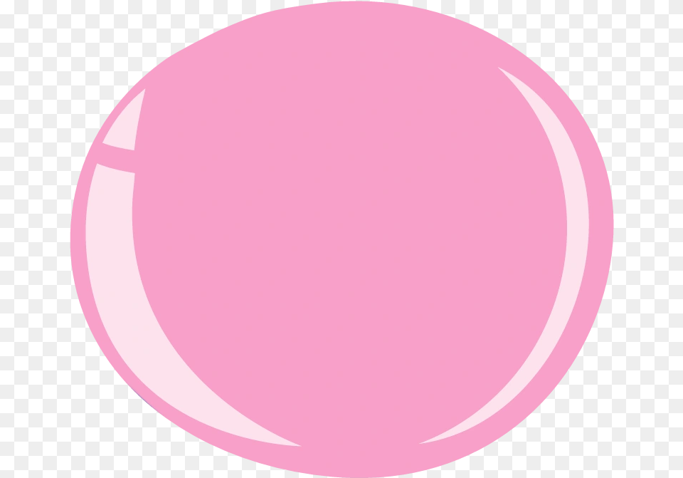 Linkedin Icon Rwby Nora Logo, Sphere, Balloon, Home Decor, Astronomy Free Transparent Png
