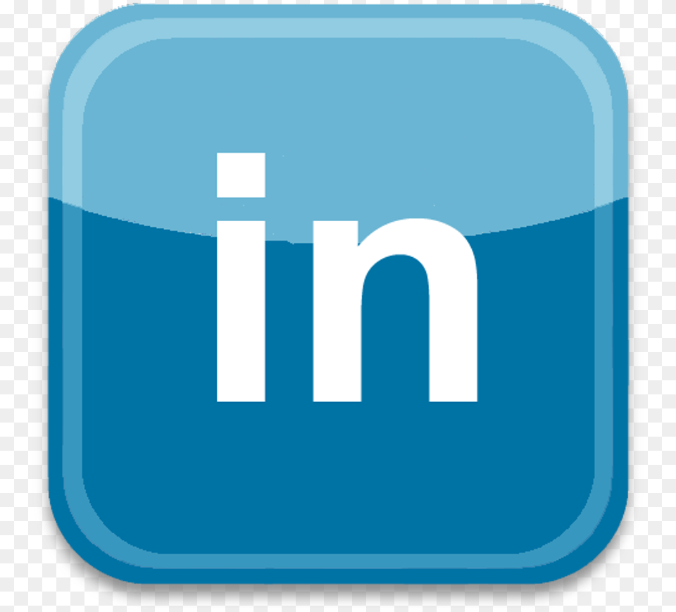 Linkedin In Logo Linkedin, First Aid Png Image