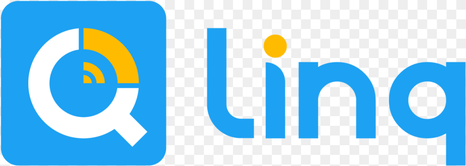 Linkedin Internship Background Clipart Overwatch, Logo, Text Png