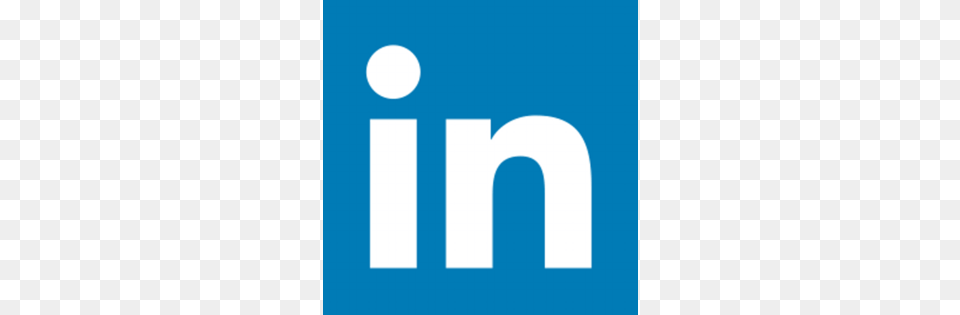 Linkedin Job Search Reviews Crowd, Sign, Symbol, Logo Png Image