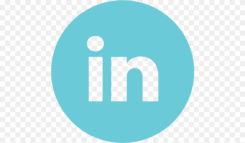 Linkedin Logo Graystone Action Sports Logo, Disk Free Transparent Png