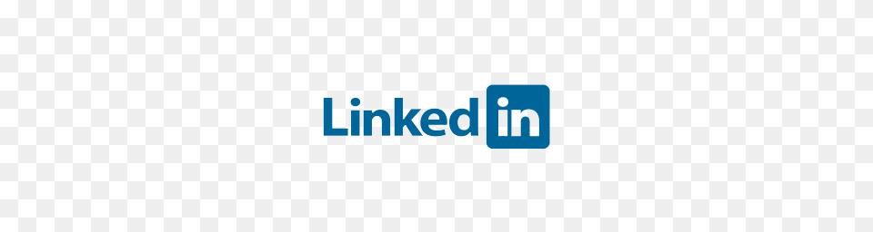 Linkedin Logo Icon Connected Systems Institute Png