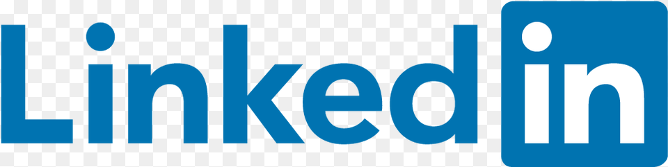 Linkedin Logo Linkedin Logo 2020, Text Free Png