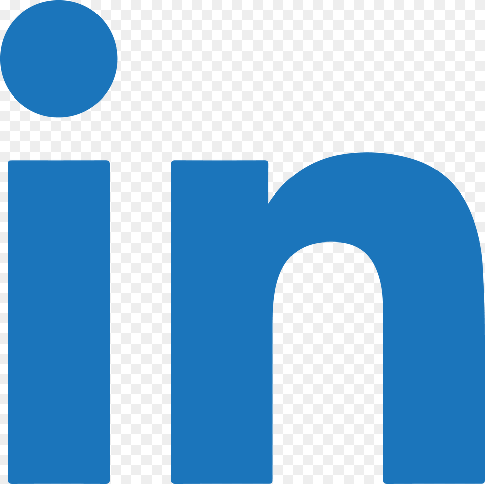 Linkedin Logo Linkedin Logo, Text Free Png Download