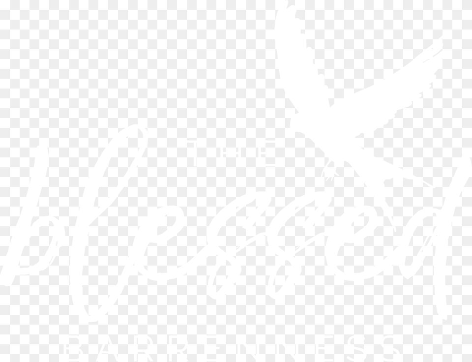 Linkedin Logo Transparent Background Hawk, Cutlery Png Image
