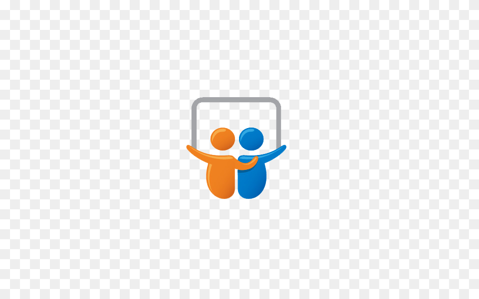 Linkedin Logo Transparent Background Infovisual, Juggling, Person, People Free Png Download