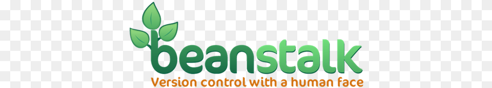 Linkedin Logo Transparent Background Related Keywords Beanstalkapp Logo, Green, Herbal, Herbs, Plant Free Png