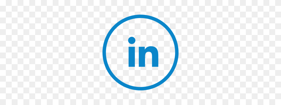 Linkedin Logo Vectors And Clipart For Free Png Download