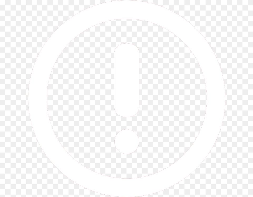 Linkedin Logo White Circle, Symbol, Text, Number, Disk Png