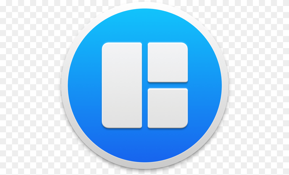 Linkedin Round Logo, Disk Free Png Download