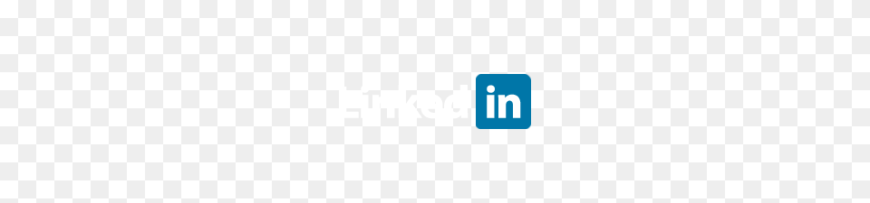 Linkedin Small Logo, Scoreboard, Text Png Image