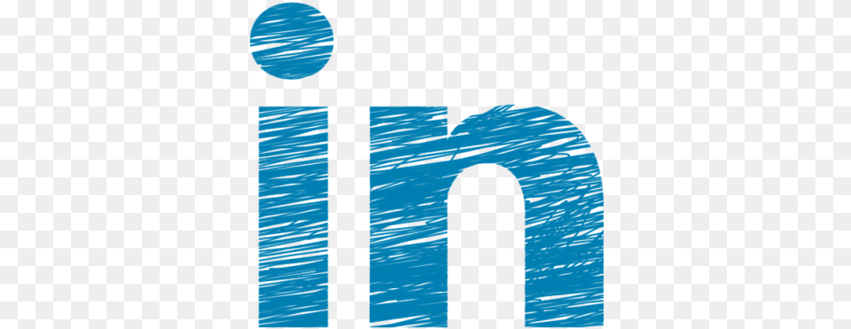 Linkedin Splash Logo, Number, Symbol, Text Png Image