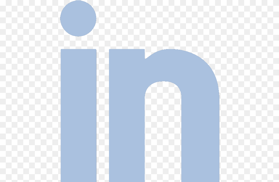 Linkedin Symbol Transparent2 Circle, Number, Text, Logo Free Transparent Png