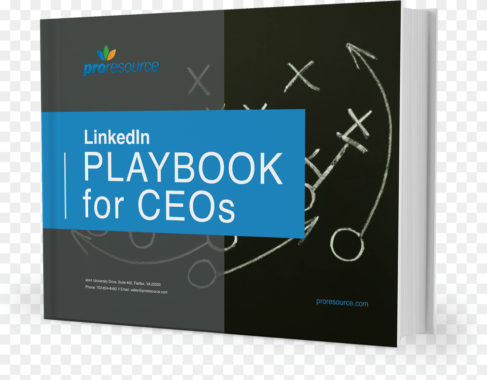Linkedin White, Advertisement, Poster, Book, Publication Free Png Download