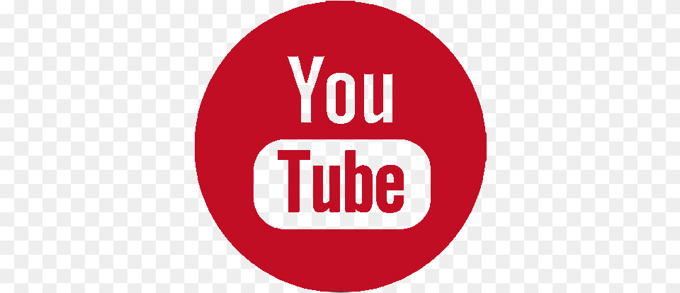 Linkedin Youtube, Sign, Symbol, Road Sign Free Transparent Png