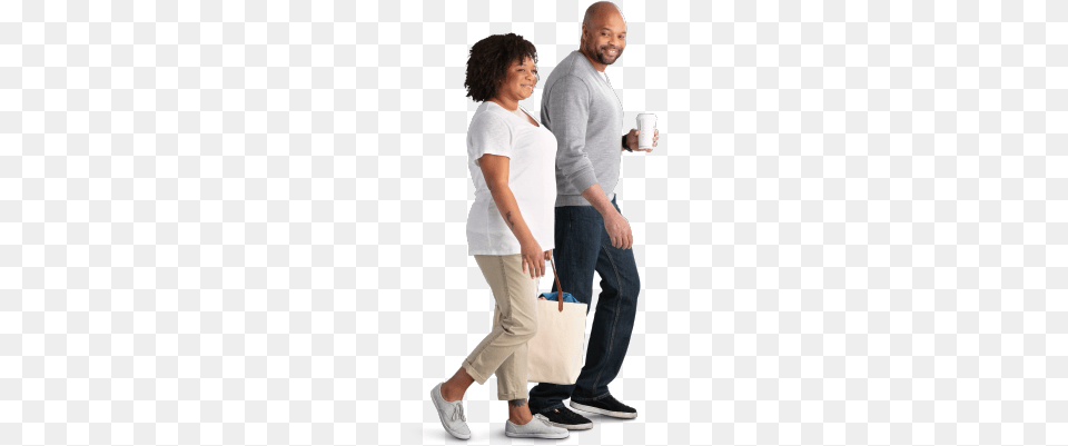 Linkerx And The Conversion Of Aristada To Aripiprazole Standing, Footwear, Long Sleeve, Clothing, Sleeve Free Transparent Png