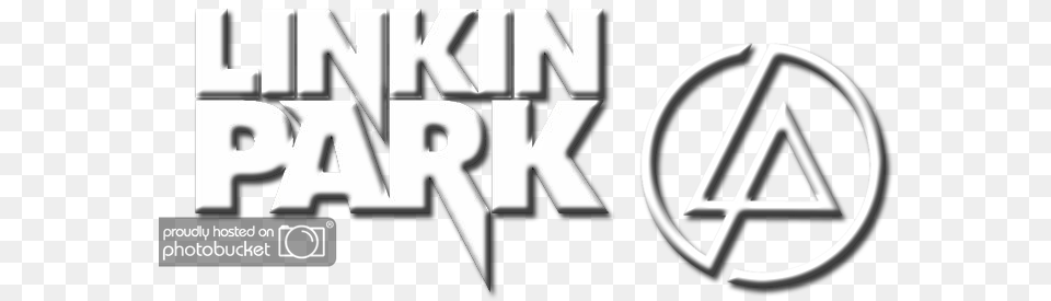 Linkin Park, Logo Png