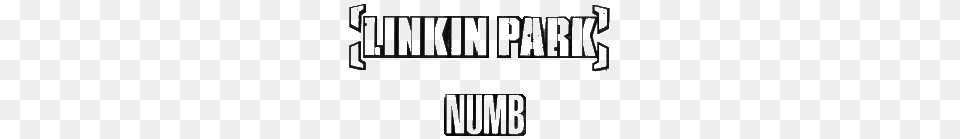 Linkin Park, Text, Gate Png Image