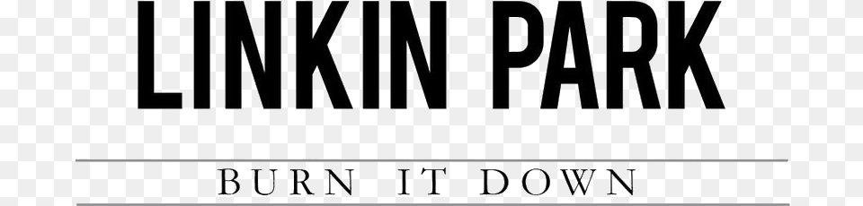 Linkin Park A Thousand Suns Album Cover, Text, Book, Publication, Blackboard Free Transparent Png