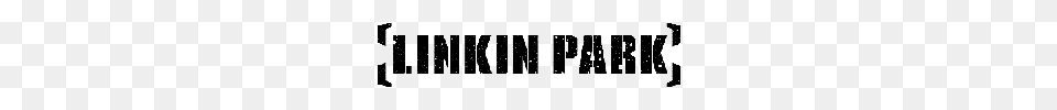 Linkin Park Between Brackets Logo, Green, Plant, Vegetation, Text Free Transparent Png