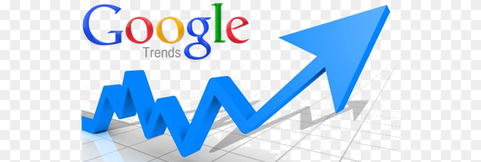 Linkin Park Google Trend, Logo Png