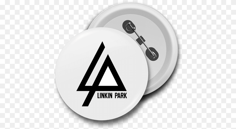 Linkin Park Logo Linkin Park Free Transparent Png