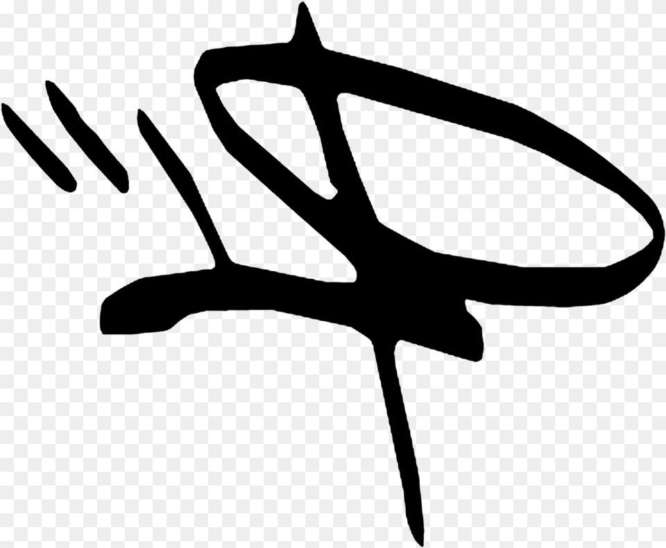 Linkin Park Logo Linkin Park Hybrid Theory Logos, Handwriting, Text, Symbol, Animal Free Transparent Png