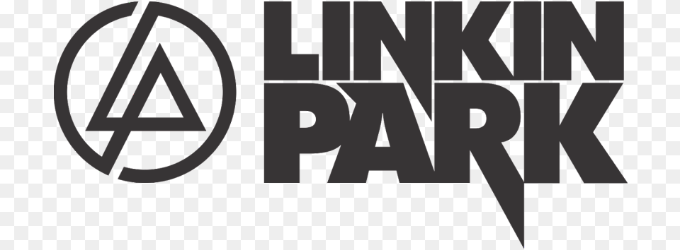 Linkin Park Logo Linkin Park Logo Vector, Text Free Png