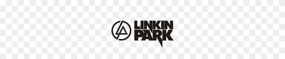 Linkin Park Logo Vector Bands Linkin Park Linkin, Text Png