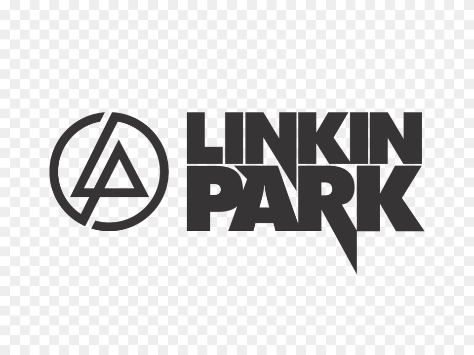 Linkin Park Logo Vector Linkin Park Logo, Text Png