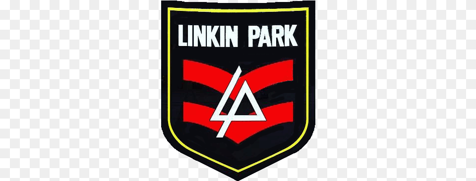 Linkin Park Mercedes Amg Car Logo Linkin Park A Thousand Suns, Scoreboard, Emblem, Symbol Png