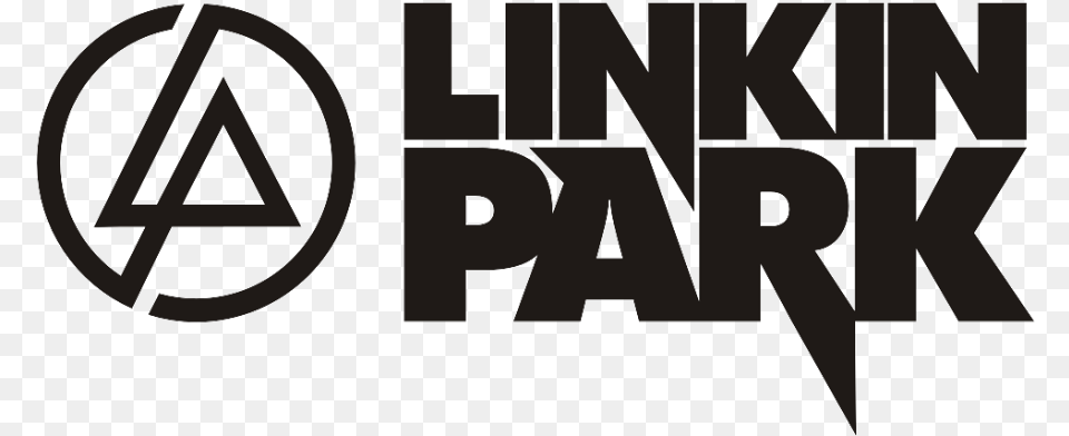 Linkin Park Minutes To Midnight, Text, City Free Transparent Png