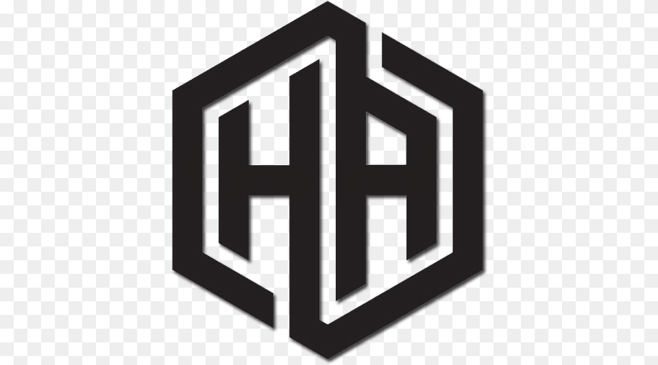 Linkin Park One More Light Hn Logo Design, Symbol Free Png