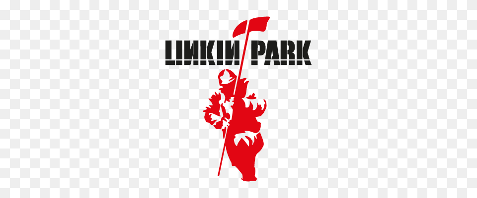 Linkin Park Rock Band Logo Vector In And Format, People, Person, Baby, Face Free Png