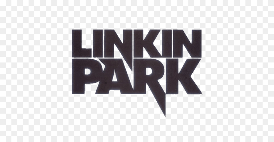 Linkin Park Scripted Logo, Green, Text Free Png