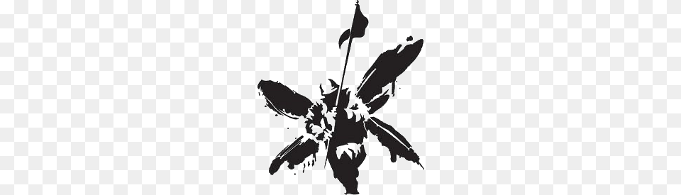 Linkin Park Street Soldier, Green, Animal, Bee, Insect Png