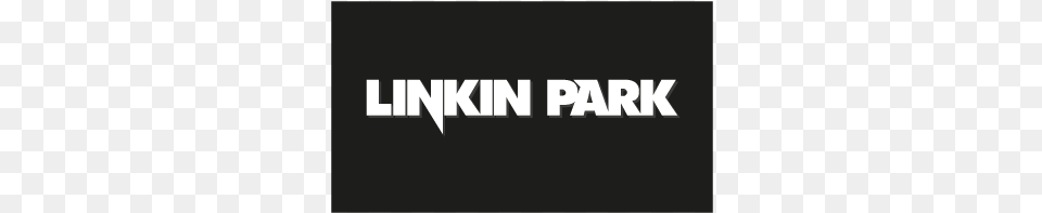Linkin Park Vector, Logo, Text Png Image