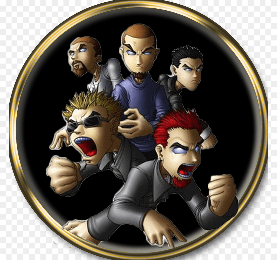 Linkin Park Wallpaper Animated, Baby, Person, Adult, Man Png