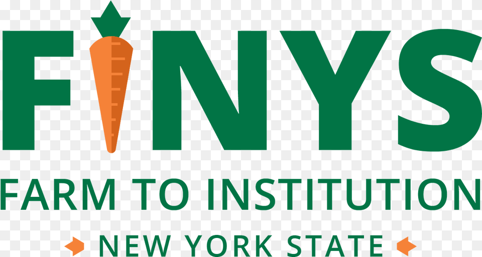Linking Farmers To Institutional Markets In New York Finys, Carrot, Vegetable, Produce, Plant Free Png Download