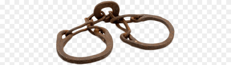 Linking The Histories Of Slavery North America And, Corrosion, Rust Png Image