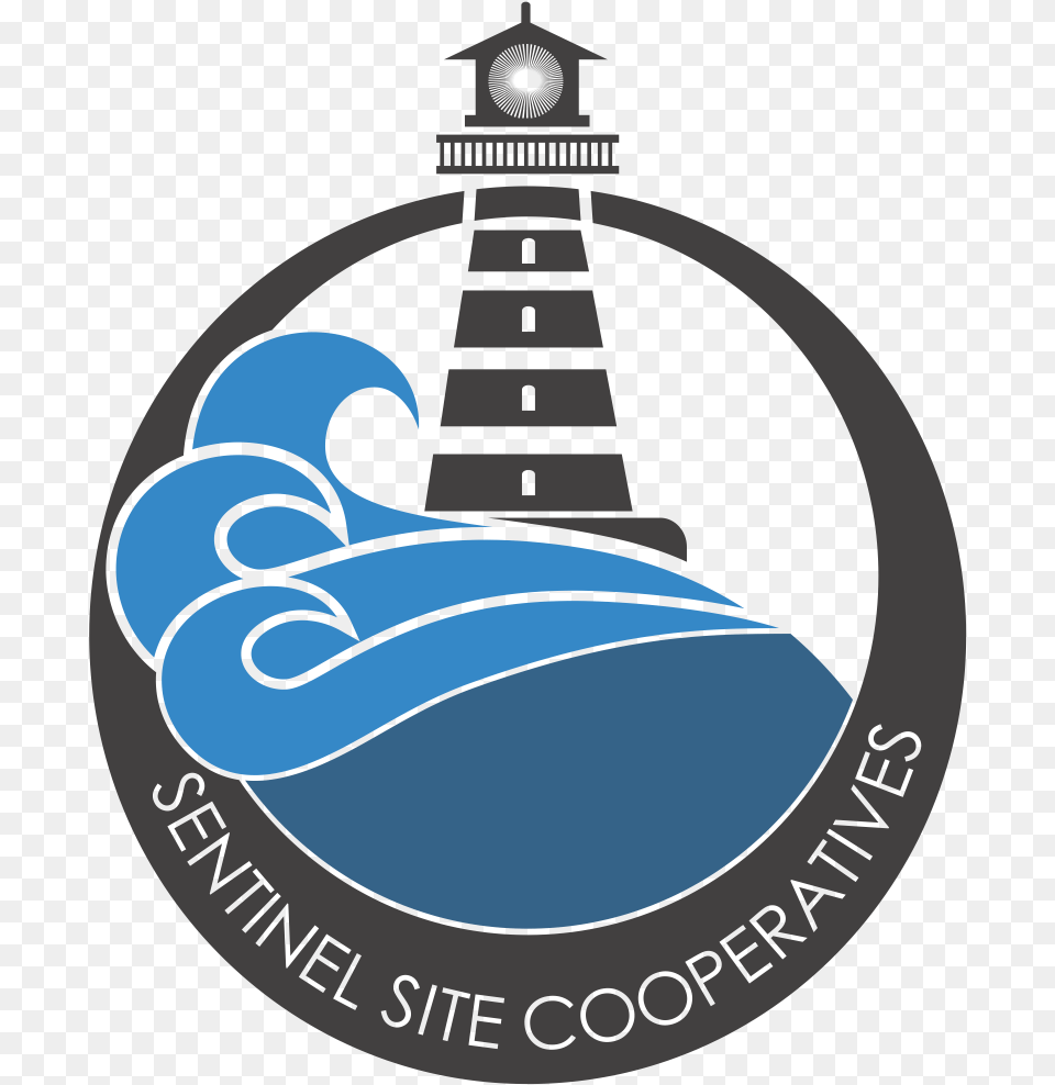 Links Chesapeake Bay Sentinel Site Cooperative, Logo, Musical Instrument Png