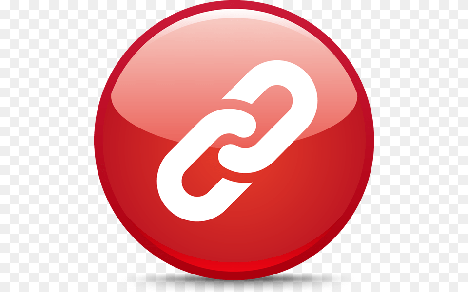 Links Logo, Food, Ketchup, Symbol Free Png Download