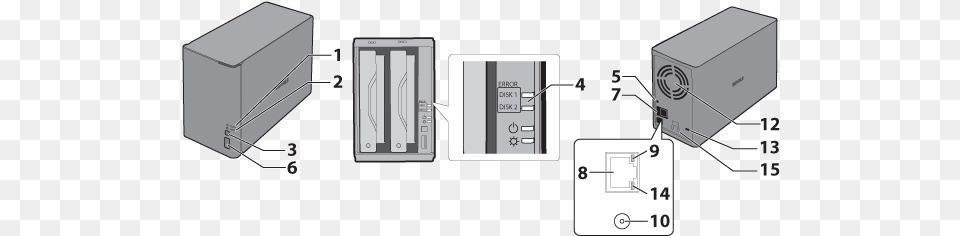 Linkstation 400 User Manual Vertical Power Down Icon, Adapter, Electronics, Computer Hardware, Hardware Free Transparent Png