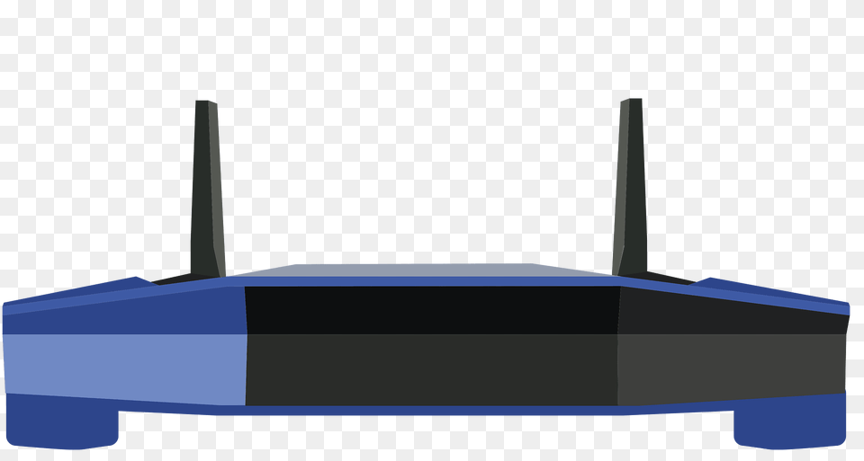Linksys Clipart, Electronics, Hardware, Router, Modem Free Transparent Png
