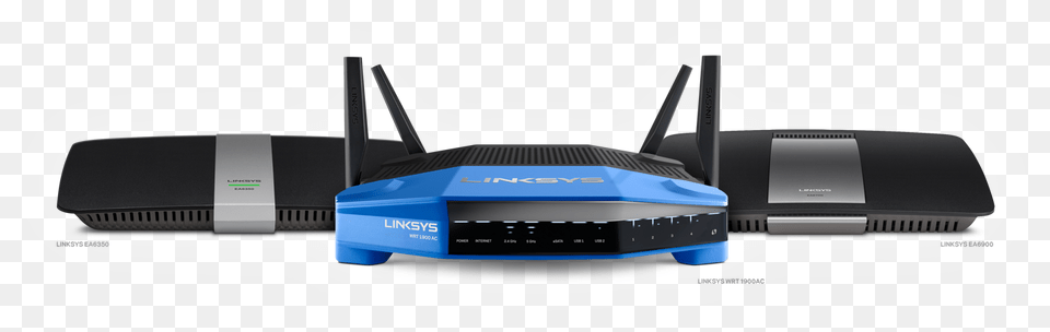 Linksys Dd Wrt, Electronics, Hardware, Router, Modem Free Png