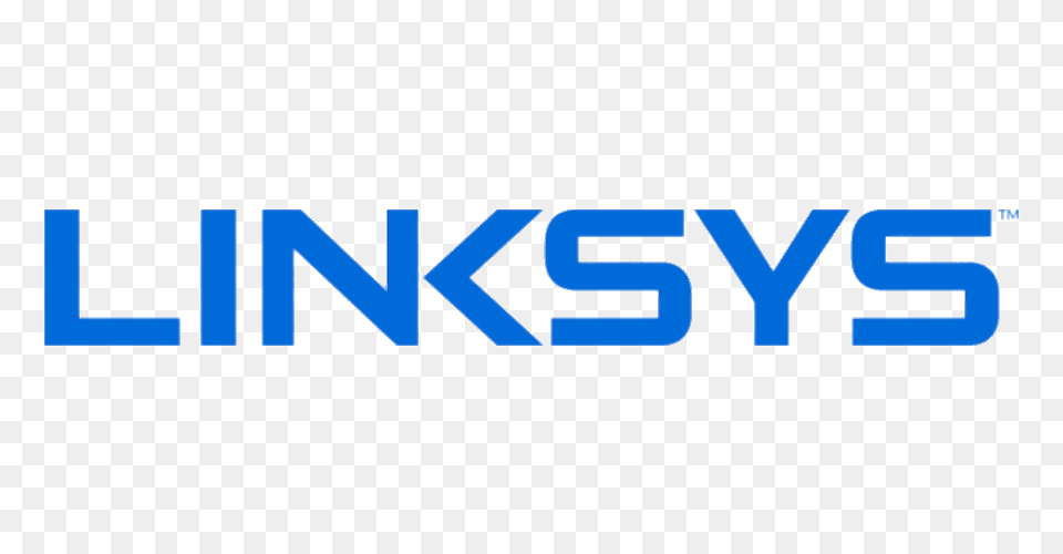 Linksys Logo Free Png Download