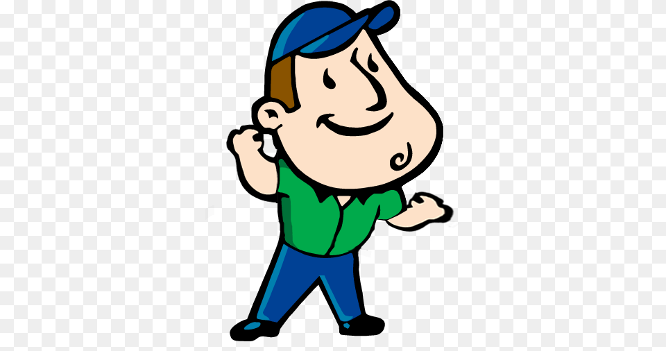 Linnway Guy Test, Baby, Person, Baseball Cap, Cap Free Png