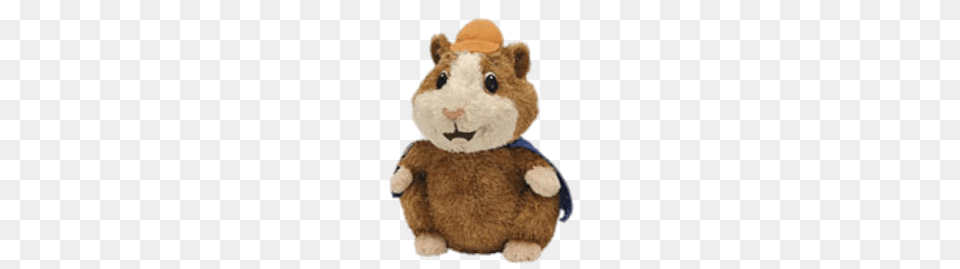 Linny Plush Animal, Toy, Teddy Bear Free Transparent Png
