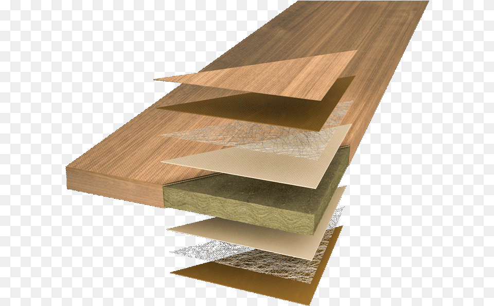 Lino Acoustic Ceiling Planks Plywood, Furniture, Table, Wood, Lumber Free Transparent Png